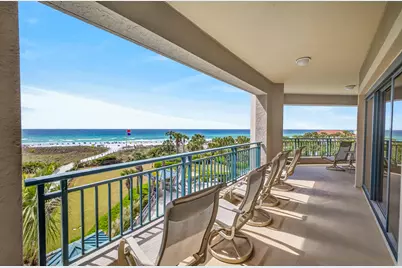 4610 Southwinds Drive #4610, Miramar Beach, FL 32550 - Photo 1