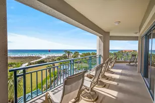 4610 Southwinds Dr, Miramar Beach, FL 32550 - Photo 1
