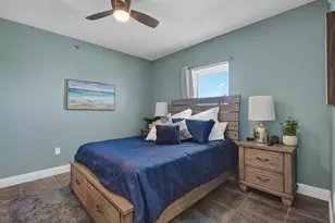 16701 Front Beach Rd, Panama City Beach, FL 32413 - Photo 11