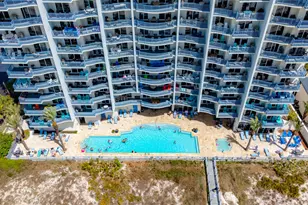 16701 Front Beach Rd, Panama City Beach, FL 32413 - Photo 5