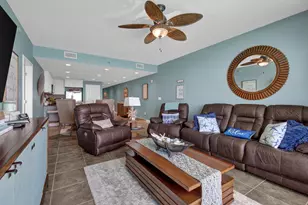 16701 Front Beach Rd, Panama City Beach, FL 32413 - Photo 33