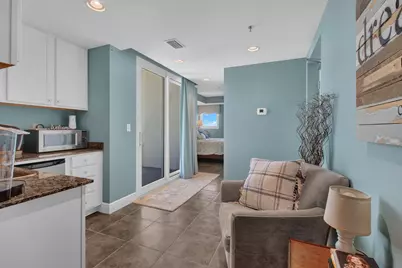 16701 Front Beach Road #UNIT 2307, Panama City Beach, FL 32413 - Photo 15
