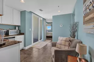 16701 Front Beach Rd, Panama City Beach, FL 32413 - Photo 15