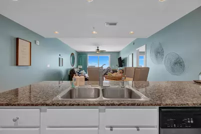 16701 Front Beach Road #UNIT 2307, Panama City Beach, FL 32413 - Photo 27
