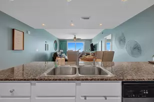 16701 Front Beach Rd, Panama City Beach, FL 32413 - Photo 27