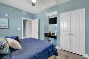 16701 Front Beach Rd, Panama City Beach, FL 32413 - Photo 13