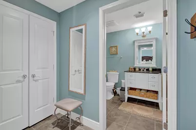 16701 Front Beach Road #UNIT 2307, Panama City Beach, FL 32413 - Photo 19