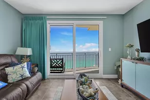 16701 Front Beach Rd, Panama City Beach, FL 32413 - Photo 35