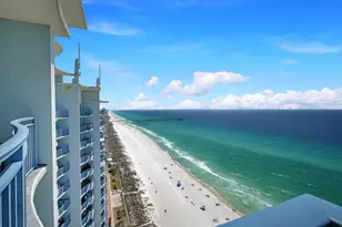 16701 Front Beach Rd, Panama City Beach, FL 32413 - Photo 45