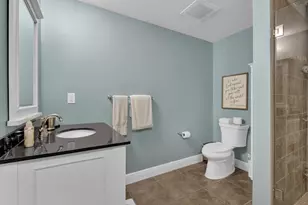 16701 Front Beach Rd, Panama City Beach, FL 32413 - Photo 39
