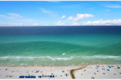 16701 Front Beach Road #UNIT 2307, Panama City Beach, FL 32413 - Photo 43