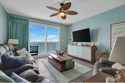 16701 Front Beach Road #UNIT 2307, Panama City Beach, FL 32413 - Photo 31