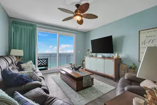 16701 Front Beach Rd, Panama City Beach, FL 32413 - Photo 31