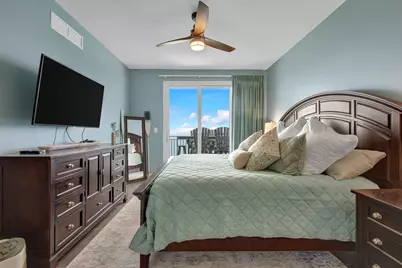 16701 Front Beach Road #UNIT 2307, Panama City Beach, FL 32413 - Photo 37