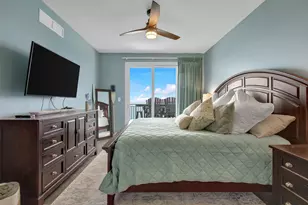 16701 Front Beach Rd, Panama City Beach, FL 32413 - Photo 37