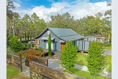 1066 N Co Hwy 395, Santa Rosa Beach, FL 32459 - Photo 3