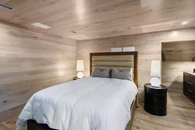 1066 N Co Hwy 395, Santa Rosa Beach, FL 32459 - Photo 31