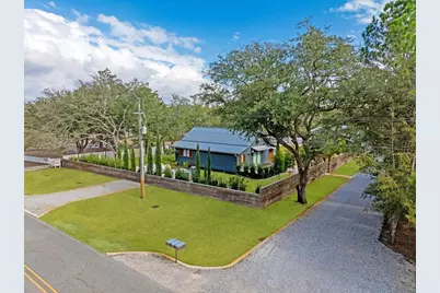 1066 N Co Hwy 395, Santa Rosa Beach, FL 32459 - Photo 41
