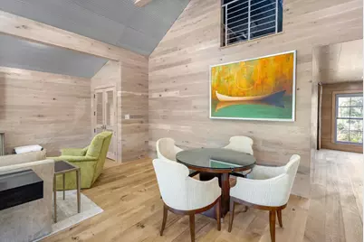 1066 N Co Hwy 395, Santa Rosa Beach, FL 32459 - Photo 5
