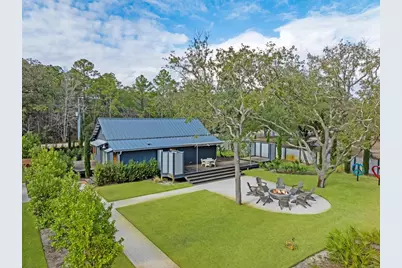 1066 N Co Hwy 395, Santa Rosa Beach, FL 32459 - Photo 1