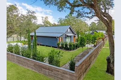 1066 N Co Hwy 395, Santa Rosa Beach, FL 32459 - Photo 43