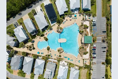 224 Plantation Circle #Lot 58, Santa Rosa Beach, FL 32459 - Photo 7