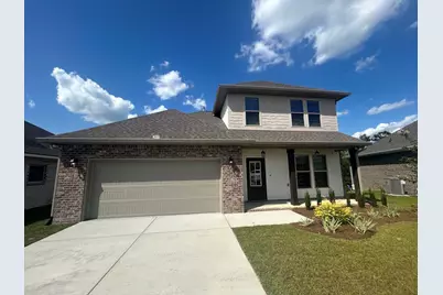 211 Bon Ami Drive, Freeport, FL 32439 - Photo 1