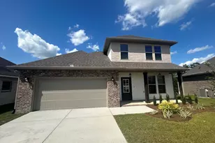 211 Bon Ami Dr, Freeport, FL 32439 - Photo 1