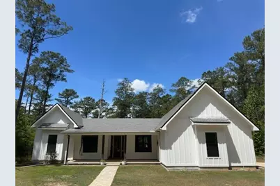 285 J W Hollington Road, Freeport, FL 32439 - Photo 1