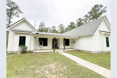 285 J W Hollington Road, Freeport, FL 32439 - Photo 23