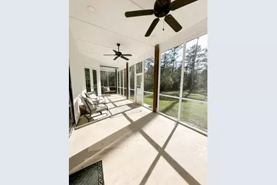 285 J W Hollington Road, Freeport, FL 32439 - Photo 17