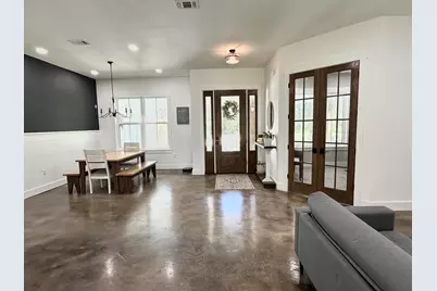 285 J W Hollington Road, Freeport, FL 32439 - Photo 5