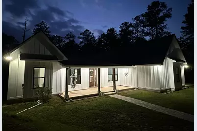 285 J W Hollington Road, Freeport, FL 32439 - Photo 25