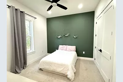 285 J W Hollington Road, Freeport, FL 32439 - Photo 15