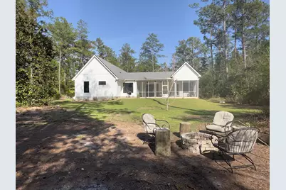 285 J W Hollington Road, Freeport, FL 32439 - Photo 19