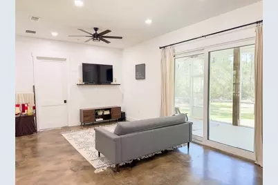 285 J W Hollington Road, Freeport, FL 32439 - Photo 7
