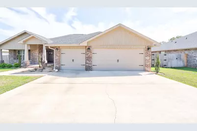 5823 Crestlake Drive, Crestview, FL 32536 - Photo 43