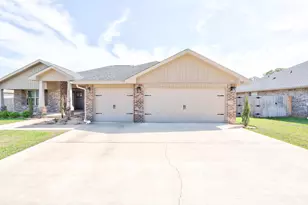 5823 Crestlake Dr, Crestview, FL 32536 - Photo 43