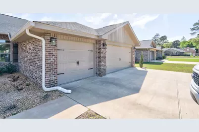 5823 Crestlake Drive, Crestview, FL 32536 - Photo 47