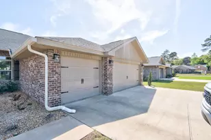 5823 Crestlake Dr, Crestview, FL 32536 - Photo 47