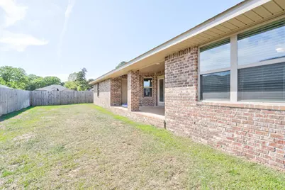 5823 Crestlake Drive, Crestview, FL 32536 - Photo 39