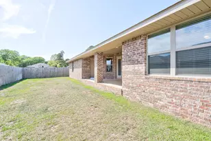 5823 Crestlake Dr, Crestview, FL 32536 - Photo 39
