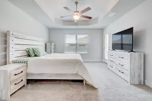 5823 Crestlake Dr, Crestview, FL 32536 - Photo 15