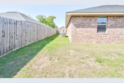 5823 Crestlake Drive, Crestview, FL 32536 - Photo 37
