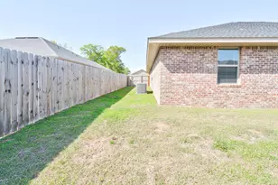 5823 Crestlake Dr, Crestview, FL 32536 - Photo 37