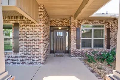 5823 Crestlake Drive, Crestview, FL 32536 - Photo 49