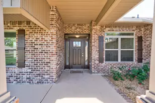5823 Crestlake Dr, Crestview, FL 32536 - Photo 49