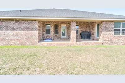 5823 Crestlake Drive, Crestview, FL 32536 - Photo 41