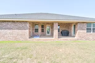 5823 Crestlake Dr, Crestview, FL 32536 - Photo 41