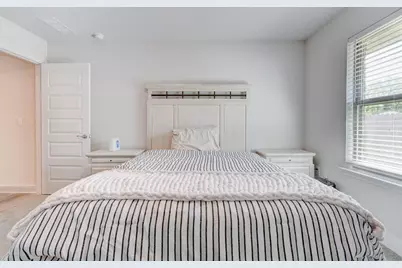 5823 Crestlake Drive, Crestview, FL 32536 - Photo 27